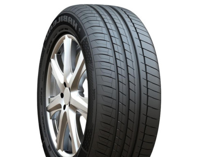 255/45 R20 Habilead RS26 PracticalMax H/P 105W Внедорожная шина