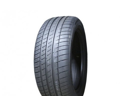 235/45R20 Kapsen RS26 PracticalMax H/P 100W Позашляхова шина