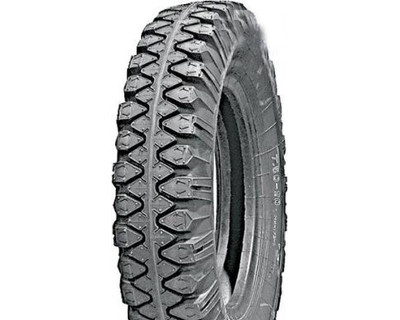 7.5 R20 Росава UTP-173 119/116J Універсальна вантажна шина