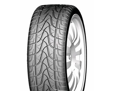 265/50 R20 Fullrun HS 299 114V Легкова шина