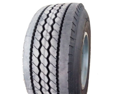 385/65R22.5 Wosen WS767 160K Причіпна шина
