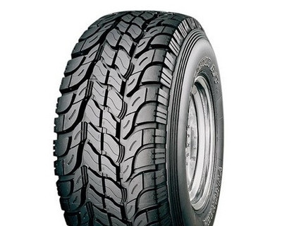 275/65 R17 Yokohama Geolandar A/T Plus II G011 113H Позашляхова шина