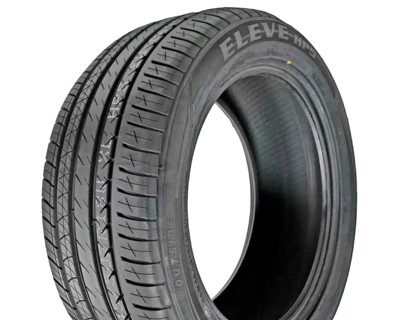 245/50 R18 Habilead Eleve HP5 104W Внедорожная шина