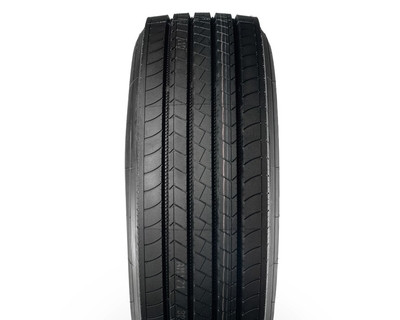 275/70 R22.5 Fronway HD797 148/145M Рульова шина