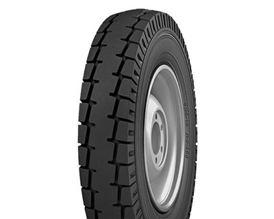 8.25R15 Волтаир ЛФ-268 Індустріальна шина