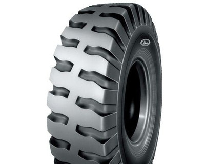 18 R25 LingLong LL56 Индустриальная шина