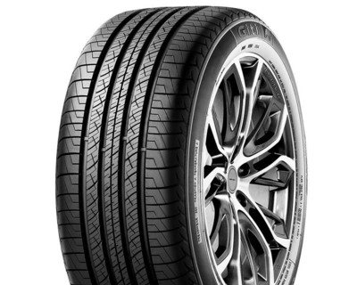235/65R18 Giti Comfort SUV 520 106V Внедорожная шина
