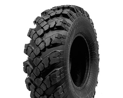 400/85 R21 Росава ИП-184 Універсальна вантажна шина