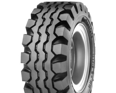 28/9R15 Continental IC 12 Індустріальна шина