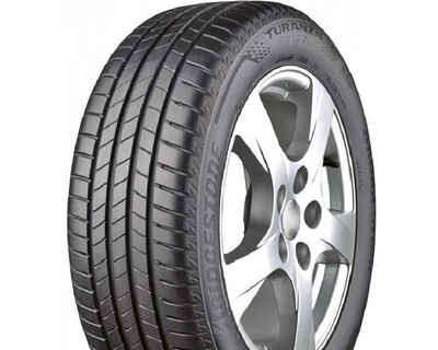 275/40 R19 Bridgestone Turanza T005 105Y Легкова шина