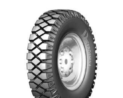 6 R9 Днепрошина Ф-36 118A5 Сільгосп шина