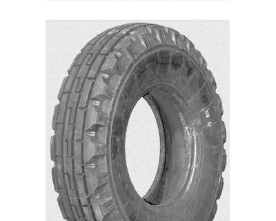 10 R16 Днепрошина ДП-17 125A8 Сільгосп шина