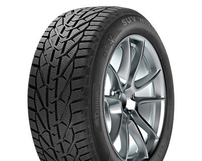 255/45 R20 Taurus SUV Winter 105V Внедорожная шина
