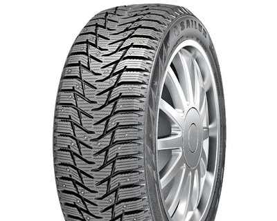265/70 R17 Sailun ICE BLAZER WST3 115S Легкова шина