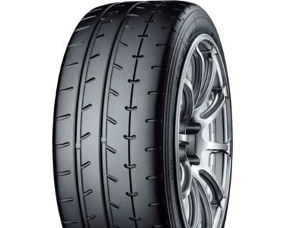 245/40 R17 Yokohama Advan A052 95W Легкова шина
