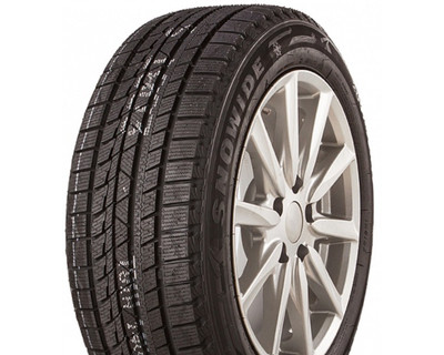 245/45 R17 Sunwide Snowide 99V Легкова шина