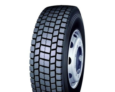 275/70 R22.5 Roadlux R326 148/145M Ведуча вантажна шина