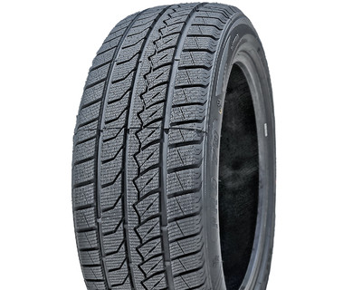 255/55 R19 Farroad FRD79 111V Легкова шина