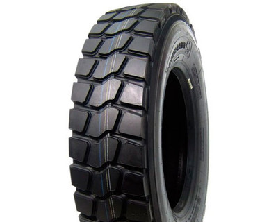 12 R20 Roadshine RS617 156/153K Ведущая грузовая шина