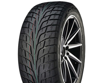 235/65R17 Comforser CF950 108H Позашляхова шина