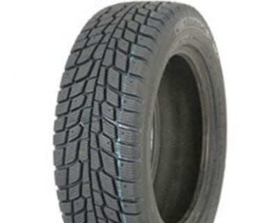 255/65R18 Profil (наварка) NORDIC 4х4 111T Позашляхова шина