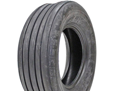 7.6 R15 Alliance Rib Implement I-1 106B Сільгосп шина