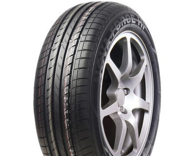225/65R17 Leao Nova-Force HP 102H Легковая шина