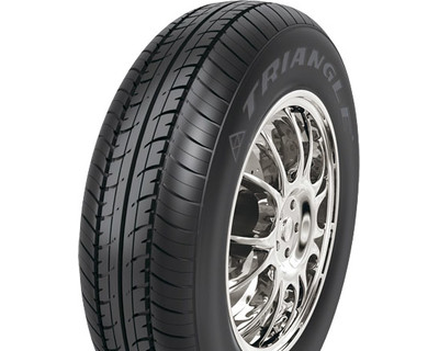 245/55 R19 Triangle TR256 103V Легковая шина