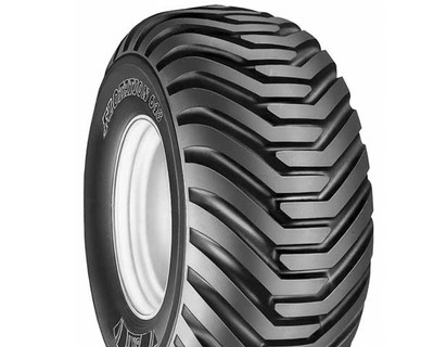 600/50R22.5 BKT FLOTATION 648 167/155A8/A8 TL PR18 Сельхоз шина