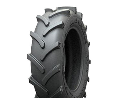 7.5 R16 Волтаир DR-102 98/86A6 Сільгосп шина