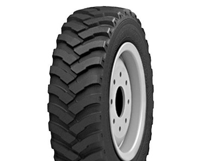 10R20 Волтаир DT-114 Voltyre Heavy 146A8 Індустріальна шина