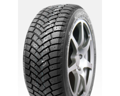 265/70 R17 LingLong Green-Max Winter Grip SUV 115T Позашляхова шина