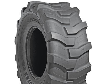 16.9 R24 Malhotra MTU 428 149A8 Індустріальна шина