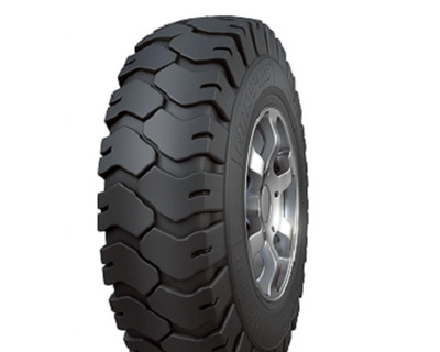 6.5 R10 АШК NorTec FT-215 128A5 Индустриальная шина 6.5 R10 АШК NorTec FT-215 128A5 Индустриальная шина