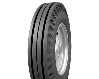 6 R16 АШК NorTec IM-08 88A6 Сільгосп шина 6 R16 АШК NorTec IM-08 88A6 Сільгосп шина