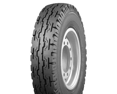 8.25 R20 Омск М-149А 137/135B Індустріальна шина