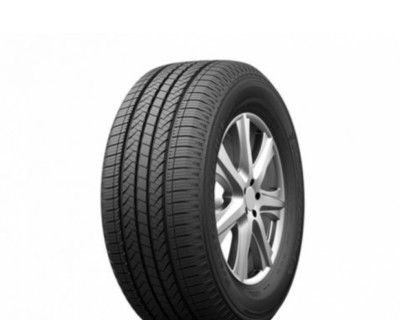 265/65R18 Kapsen RS27 PracticalMax H/T 114H Легковантажна шина
