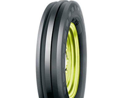 6R16 Cultor AS-Front 04 88/80A6/A8 Сільгосп шина