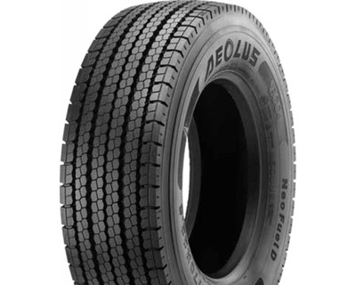 295/60 R22.5 Aeolus Neo Fuel D 150/147K Ведущая грузовая шина