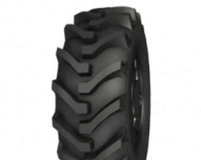 420/85 R24 АШК NorTec TC-108 149A8 Сельхоз шина