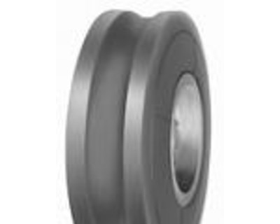 260 R85 Mitas TC Універсальна шина