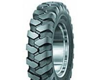 10 R20 Advance E-2E 146B Індустріальна шина