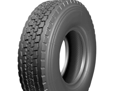 385/95 R24 Advance GLB05 170F Універсальна вантажна шина