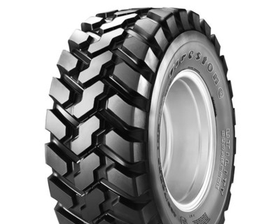 460/70 R24 Firestone Duraforce Utility 159A8 Индустриальная шина
