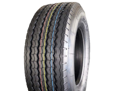 385/65 R22.5 Goldshield HD768 160L Прицепная грузовая шина