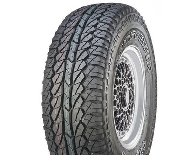 265/50R20 Comforser CF1000 107T Позашляхова шина