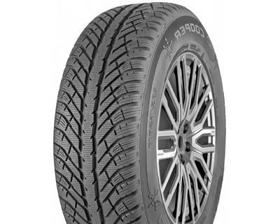 225/60R17 Cooper Discoverer Winter 103H Внедорожная шина