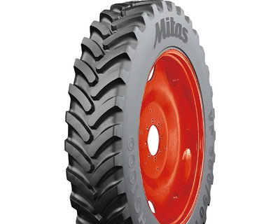 380/90 R46 Mitas HC1000 173D Индустриальная шина
