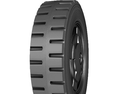 8.15 R15 АШК NorTec FT 210 156A5 Индустриальная шина