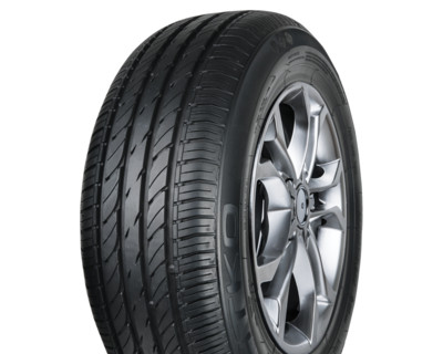 225/45 R18 Tatko Eco Comfort 95W Легкова шина